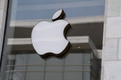 애플, 아이폰14 증산 계획 진짜 접은걸까?