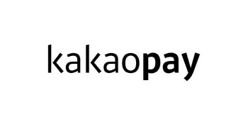 카카오페이, 국내 최대 POS사 ‘오케이포스’ 투자… 오프라인 가속화
