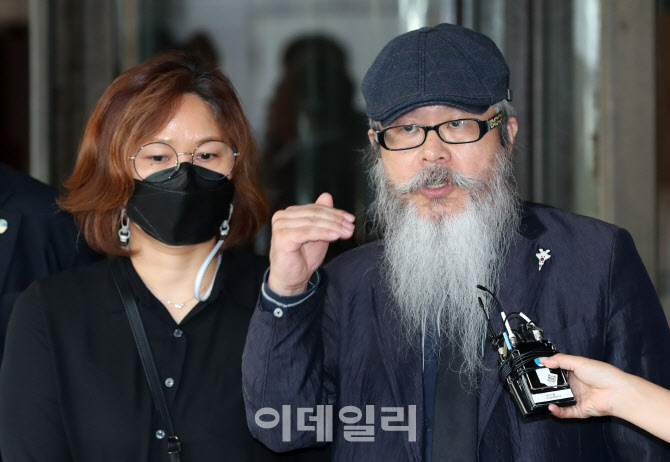 대법, 故 이예람 중사 性추행 가해자 7년형 확정                                                                                                                                                     