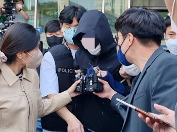 '신림 고시원' 건물주 살해한 30대 구속…"도망할 염려"(종합)
