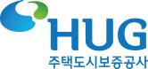 HUG, D건설사 특혜 의혹…"근거 없이 신용등급 상향 조정"