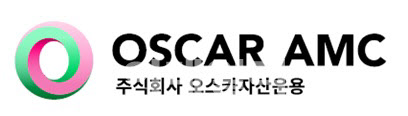 오스카자산운용, 금융위 인가 완료...부동산 중심 사모펀드 제공 - 뉴스 썸네일 이미지