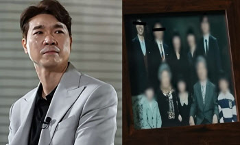 父폭행에 실신한 박수홍… 변호사 “친형 부부만의 문제 아닐 수도”