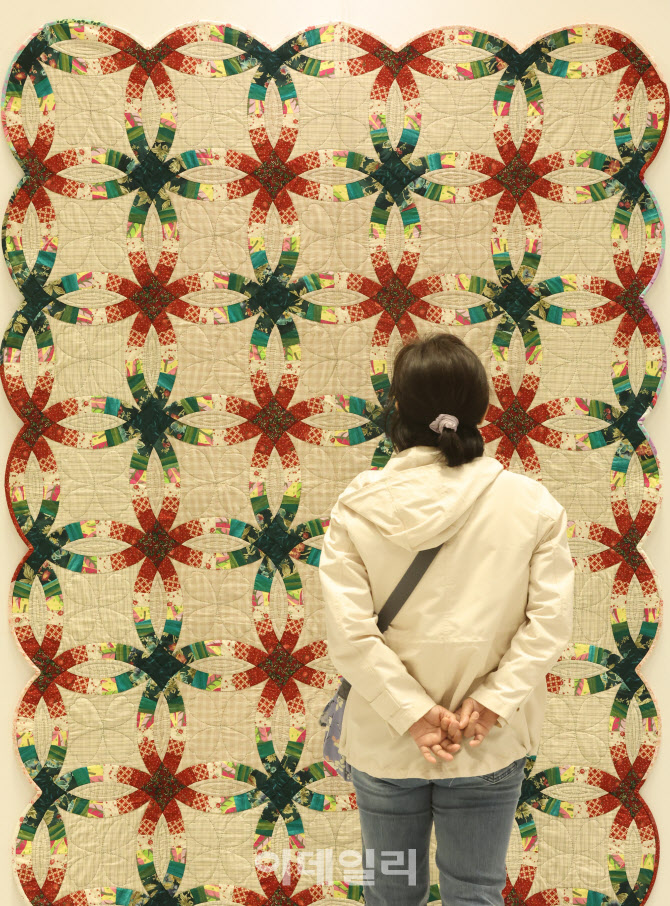 넋 놓고 바라보게 되는 작품들                                                                                                                                                                      