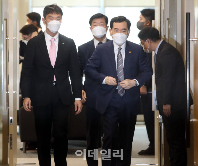  사업재편--은행권                                                                                                                                                                                 