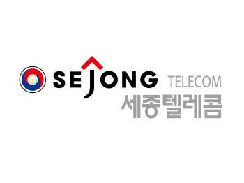 세종텔레콤, 5G특화망 준비 완료…반월시화 산단 서비스
