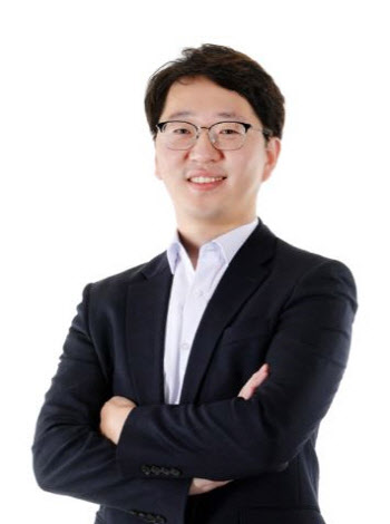 월드세무회계 이미지