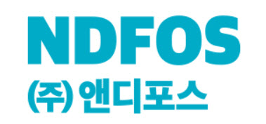 앤디포스, ND인베스트먼트 설립…1호 펀드 설정 - 뉴스 썸네일 이미지
