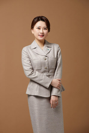 금리인상기엔 예적금 짧고 굵게 굴려라