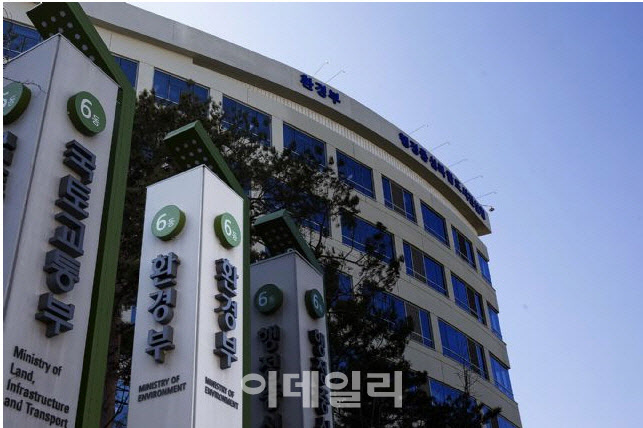 페트병·캔 직접 가져오면 현금 준다…"재활용품 회수·보상 활성화" - 뉴스 썸네일 이미지