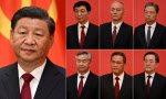 "시진핑 리스크, 기업들 중국 밖에서 기회 찾는다"