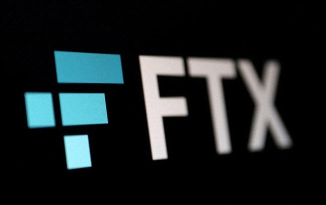FTX 쇼크에 게임주 ETF '출렁'…"단기 리스크 유의"