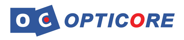 옵티코어, 스팩 합병 승인...내년 1월 코스닥 상장 - 뉴스 썸네일 이미지