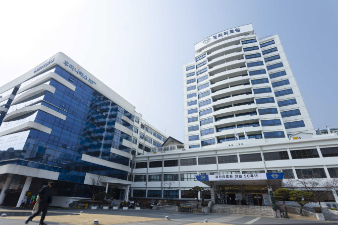 정신건강질환 증가세, AI모델 개발 통해 정신악화 시그널 조기 예측 - 뉴스 썸네일 이미지