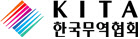 한국무역협회, 화물연대 총파업 대응 '비상대책반' 운영