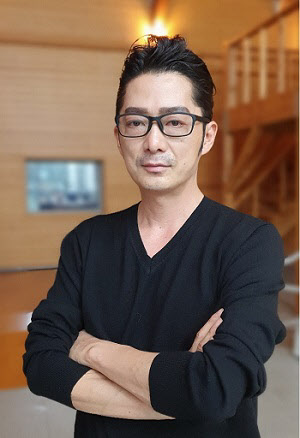 이영호 KBSI 책임연구원 "퇴행성 신약 초석, '아밀로이드 피브릴' 구조 국내 최초 규명...