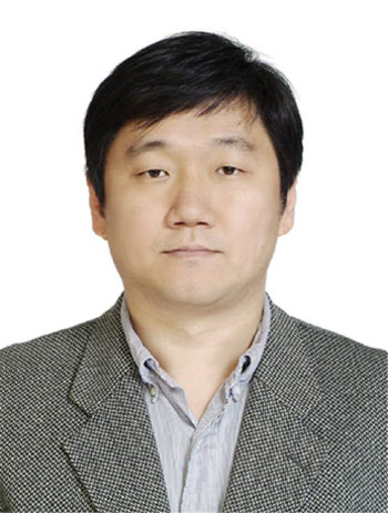 윤성훈 중앙대 교수, 차세대 배터리 양극소재 개발…"주행거리 20% 향상"