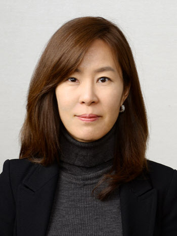 지투알, 첫 여성 CEO 박애리 대표이사 선임