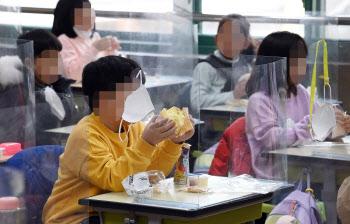 급식·돌봄대란 우려…내일 학교비정규직연대 총파업