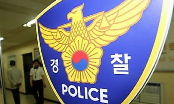 인천 아파트 주민 흉기로 찔러 살해한 60대 체포