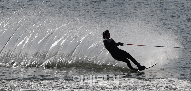 '시원하고 좋다'                                                                                                                                                                         