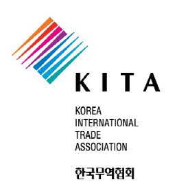 무협, ‘KITA 해외마케팅 종합대전‘ 개최…“역대 최대규모”