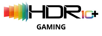 삼성전자, 고화질 영상 표준 ‘HDR10+’ 확대…IPTV·게임까지