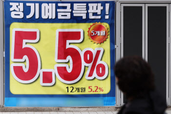 "여유자금 생기면 금융투자" 47.9%…'부동산 구입' 선호 줄어
