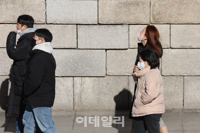 추위에 움츠려져~                                                                                                                                                                                  