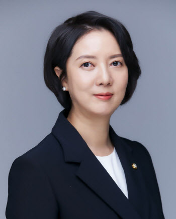 이영 중기부 장관, ‘2022 이노비즈데이’ 참석