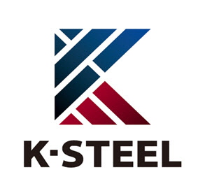철강협회. 국산 철강재 브랜드 ‘K-STEEL’ 선포…캠페인 추진