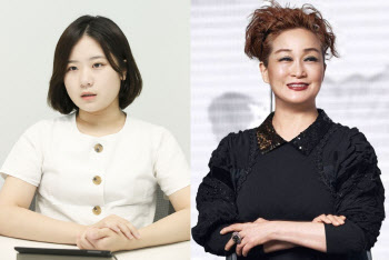 박지현·이미경 뽑혔다… BBC 선정 ‘올해의 여성 100인’ 명단보니