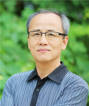 '제10회 리영희상 수상자'에 환경운동가 최병성 목사