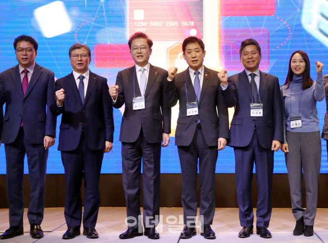  2022 KDB 넥스트라운드                                                                                                                                                                            