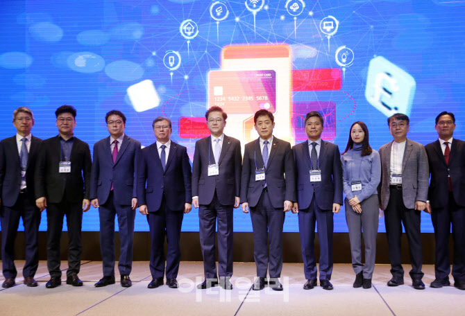  2022 KDB 핀테크 스페셜 라운드                                                                                                                                                                    