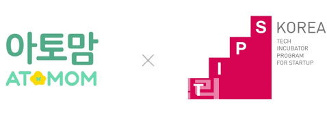 [VC가 선택한 바이오]머스트바이오·메라키플레이스 등 투자 유치 - 뉴스 썸네일 이미지