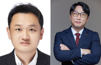 안재영 삼성중공업 파트장·장권영 시너지 대표, 12월 '대한민국 엔지니어상'