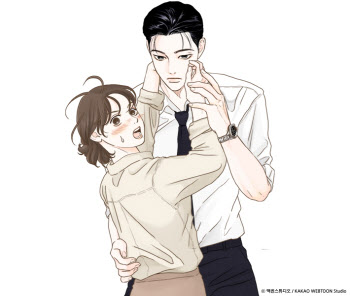 연재이미지