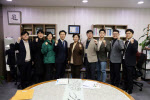 "이대로면 한국정치 망해"…청년정치인들 '소선거구제 폐지' 나섰다