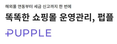 펍플, 네이버 커머스 솔루션마켓 정식 입점 - 뉴스 썸네일 이미지