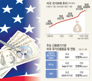 연재이미지