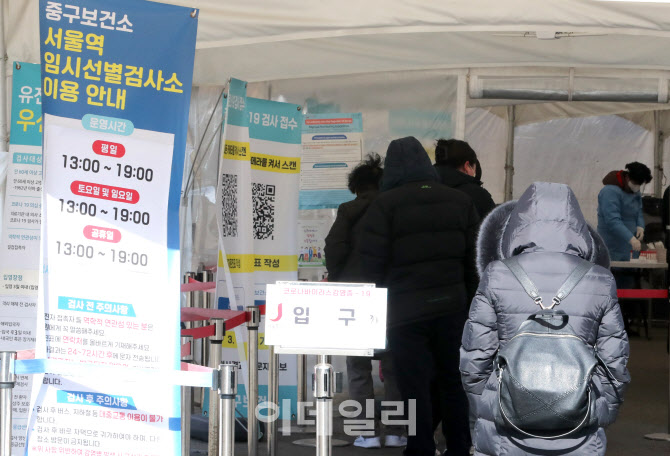 코로나19 누적 확진자 3천만 명 넘어...전 세계 7번째                                                                                                                                                