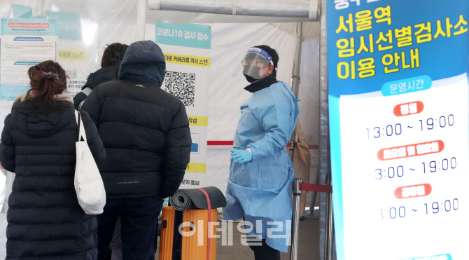 코로나19 확진자 공식 3천만명 넘어...미확진 포함 70% 이상 감염                                                                                                                                     