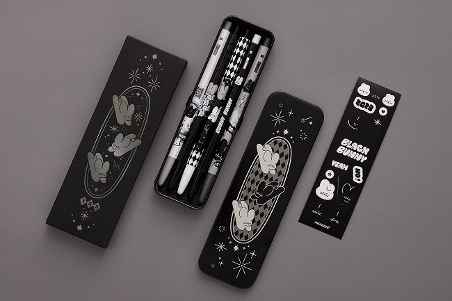 특별한 메시지 담은 이색 상품 인기...유통가 '시즌 마케팅' 활발 - 뉴스 썸네일 이미지