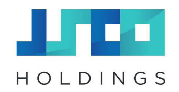 제이스코홀딩스, 필리핀 자회사 설립…“니켈광산 투자계약 체결”