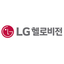 LG헬로비전, 지난해 영업익 538억…전년보다 20.9% 증가, 지역에 집중