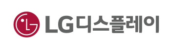 “올레드 차별화로 고가 TV 점유율 30%대 만들 것” -LG디스플레이 컨콜