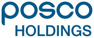 “인도는 핵심 성장 지역…합작사업 추진”-포스코홀딩스 컨콜