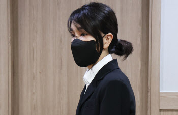 연재이미지