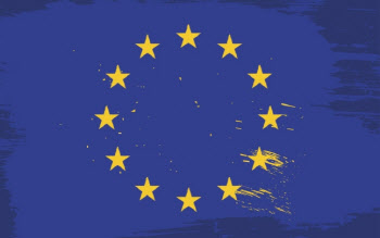 "EU, 넷플릭스·구글에 망 이용대가 지불 추진"- 블룸버그